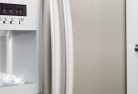 Seddon Westappliance-installations-4.jpg; ?>